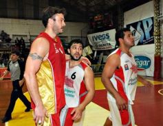 Foto de la galería: Tokio 65-Santa Rita de Corrientes 63