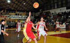 Foto de la galería: Tokio 65-Santa Rita de Corrientes 63
