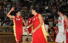 Foto de la galería: Tokio 65-Santa Rita de Corrientes 63