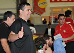 Foto de la galería: Tokio 65-Santa Rita de Corrientes 63