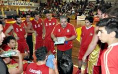 Foto de la galería: Tokio 65-Santa Rita de Corrientes 63