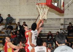 Foto de la galería: Tokio 65-Santa Rita de Corrientes 63