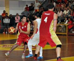 Foto de la galería: Tokio 65-Santa Rita de Corrientes 63