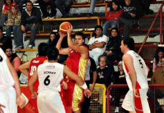 Foto de la galería: Tokio 65-Santa Rita de Corrientes 63
