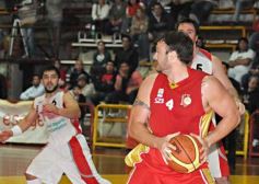 Foto de la galería: Tokio 65-Santa Rita de Corrientes 63