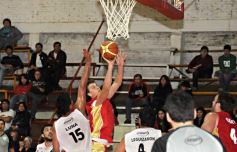 Foto de la galería: Tokio 65-Santa Rita de Corrientes 63