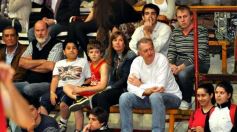 Foto de la galería: Tokio 65-Santa Rita de Corrientes 63