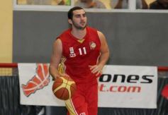 Foto de la galería: Tokio 65-Santa Rita de Corrientes 63