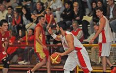 Foto de la galería: Tokio 65-Santa Rita de Corrientes 63