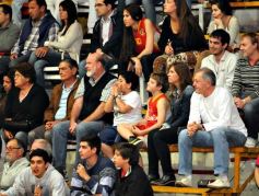 Foto de la galería: Tokio 65-Santa Rita de Corrientes 63