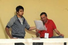 Foto de la galería: Tokio 65-Santa Rita de Corrientes 63