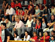 Foto de la galería: Tokio 65-Santa Rita de Corrientes 63