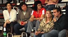 Foto de la galería: Tokio 65-Santa Rita de Corrientes 63