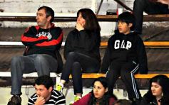 Foto de la galería: Tokio 65-Santa Rita de Corrientes 63