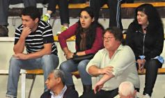 Foto de la galería: Tokio 65-Santa Rita de Corrientes 63