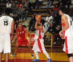 Foto de la galería: Tokio 65-Santa Rita de Corrientes 63