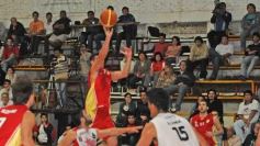 Foto de la galería: Tokio 65-Santa Rita de Corrientes 63