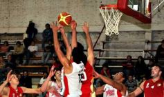 Foto de la galería: Tokio 65-Santa Rita de Corrientes 63