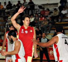 Foto de la galería: Tokio 65-Santa Rita de Corrientes 63