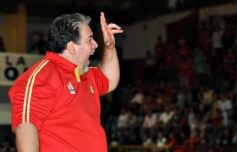 Foto de la galería: Tokio 65-Santa Rita de Corrientes 63