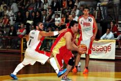 Foto de la galería: Tokio 65-Santa Rita de Corrientes 63