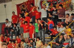 Foto de la galería: Tokio 65-Santa Rita de Corrientes 63