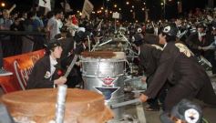 Foto de la galería: Segunda noche de la Estudiantina a pura fiesta