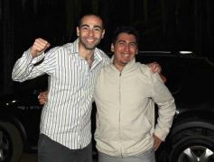 Foto de la galería: 70º Aniversario de la Cámara de Comercio de Posadas