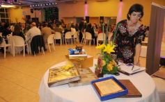 Foto de la galería: 70º Aniversario de la Cámara de Comercio de Posadas