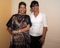 Foto de la galería: 70º Aniversario de la Cámara de Comercio de Posadas