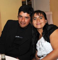 Foto de la galería: 70º Aniversario de la Cámara de Comercio de Posadas