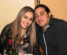 Foto de la galería: 70º Aniversario de la Cámara de Comercio de Posadas