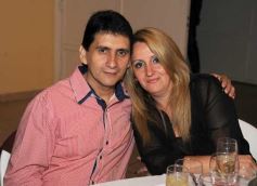 Foto de la galería: 70º Aniversario de la Cámara de Comercio de Posadas