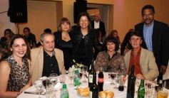 Foto de la galería: 70º Aniversario de la Cámara de Comercio de Posadas