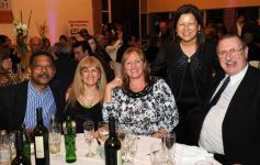 Foto de la galería: 70º Aniversario de la Cámara de Comercio de Posadas