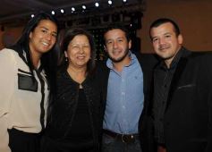 Foto de la galería: 70º Aniversario de la Cámara de Comercio de Posadas