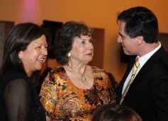 Foto de la galería: 70º Aniversario de la Cámara de Comercio de Posadas