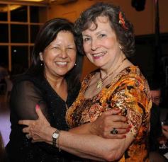 Foto de la galería: 70º Aniversario de la Cámara de Comercio de Posadas