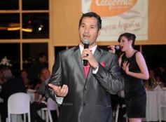 Foto de la galería: 70º Aniversario de la Cámara de Comercio de Posadas