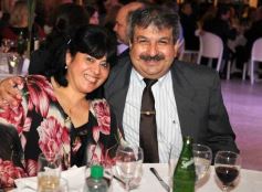 Foto de la galería: 70º Aniversario de la Cámara de Comercio de Posadas