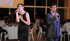 Foto de la galería: 70º Aniversario de la Cámara de Comercio de Posadas