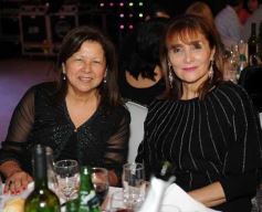 Foto de la galería: 70º Aniversario de la Cámara de Comercio de Posadas