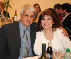 Foto de la galería: 70º Aniversario de la Cámara de Comercio de Posadas