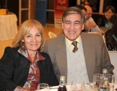 Foto de la galería: 70º Aniversario de la Cámara de Comercio de Posadas