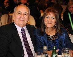 Foto de la galería: 70º Aniversario de la Cámara de Comercio de Posadas