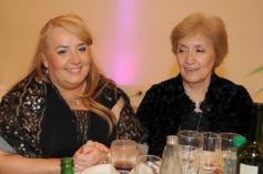 Foto de la galería: 70º Aniversario de la Cámara de Comercio de Posadas