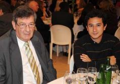 Foto de la galería: 70º Aniversario de la Cámara de Comercio de Posadas