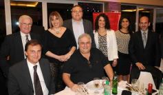 Foto de la galería: 70º Aniversario de la Cámara de Comercio de Posadas