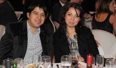 Foto de la galería: 70º Aniversario de la Cámara de Comercio de Posadas