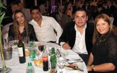 Foto de la galería: 70º Aniversario de la Cámara de Comercio de Posadas